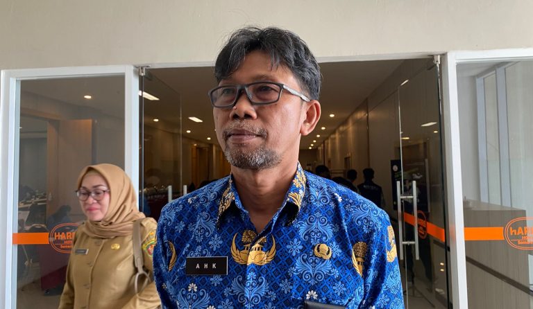Pemerintah Kalimantan Timur Berambisi Raih Sukses Besar di PON 2024: Latihan Intensif dan Kolaborasi dengan KONI