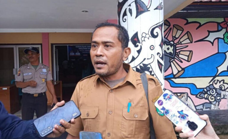 Disdikbud Kaltim Menggandeng Perusahaan Lokal untuk Mengatasi Kekurangan Guru di SMK