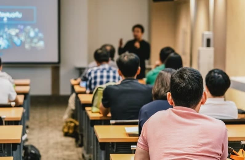 Pemerintah Desa Tanjung Batu Fokus Tingkatkan Kesejahteraan Melalui Pelatihan Kewirausahaan