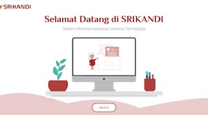 Dinas Perhubungan Kaltim Tuntaskan Bimtek Aplikasi Srikandi