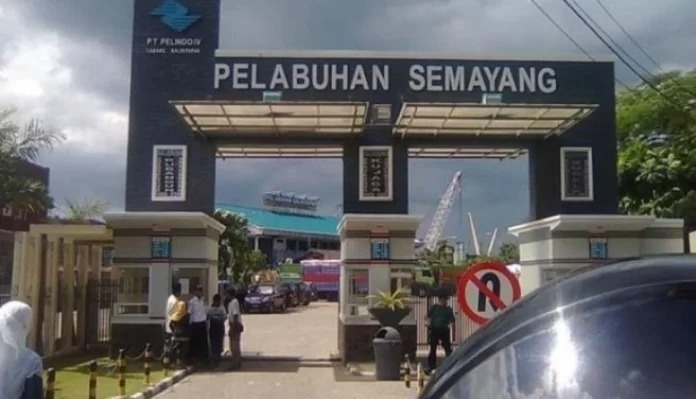 Dishub Kaltim Soroti Pentingnya Pemenuhan Manifes untuk Keselamatan di Pelabuhan Feri Balikpapan – Penajam