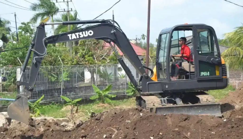 Membuka Peluang Pekerjaan, BLKI Balikpapan Bekali Peserta dengan Keterampilan Unggulan