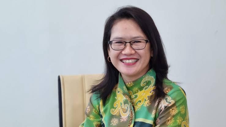 Kaltim Salurkan Komoditas Nonmigas Senilai 4,63 Miliar Dolar ke ASEAN