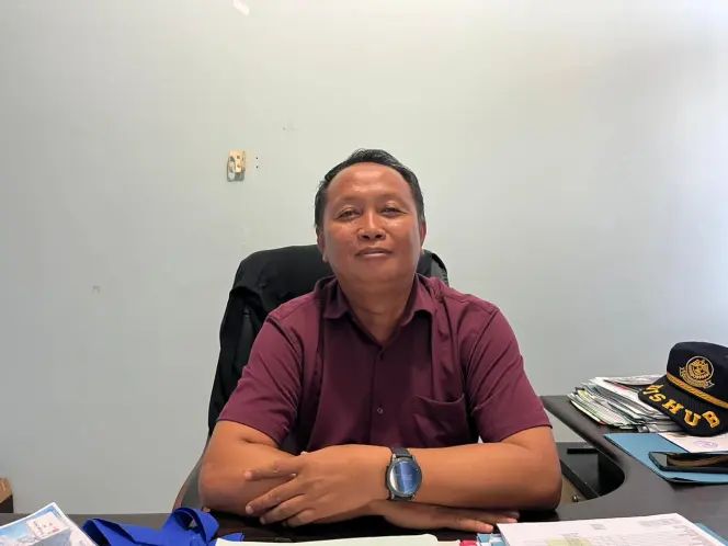 Masyarakat Keluhkan Matinya LPJU: Dishub Samarinda Ungkap Pencurian Kabel sebagai Penyebab