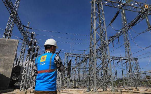 PLN Siapkan 1.853 Posko Siaga dari Sabang hingga Merauke Sukseskan Pemilu 2024