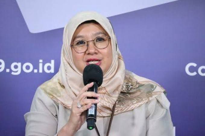 Kemenkes: 13 Laporan Kematian Petugas KPPS Pemilu 2024 Masih Diverifikasi