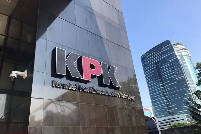 Tindaklanjuti Putusan Dewas, KPK Bentuk Tim Pemeriksa untuk Pegawai Terlibat Pungli
