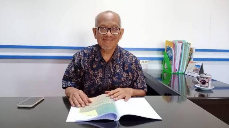 Beasiswa Kaltim 2024 Segera Dibuka dengan Dana Rp200 Miliar