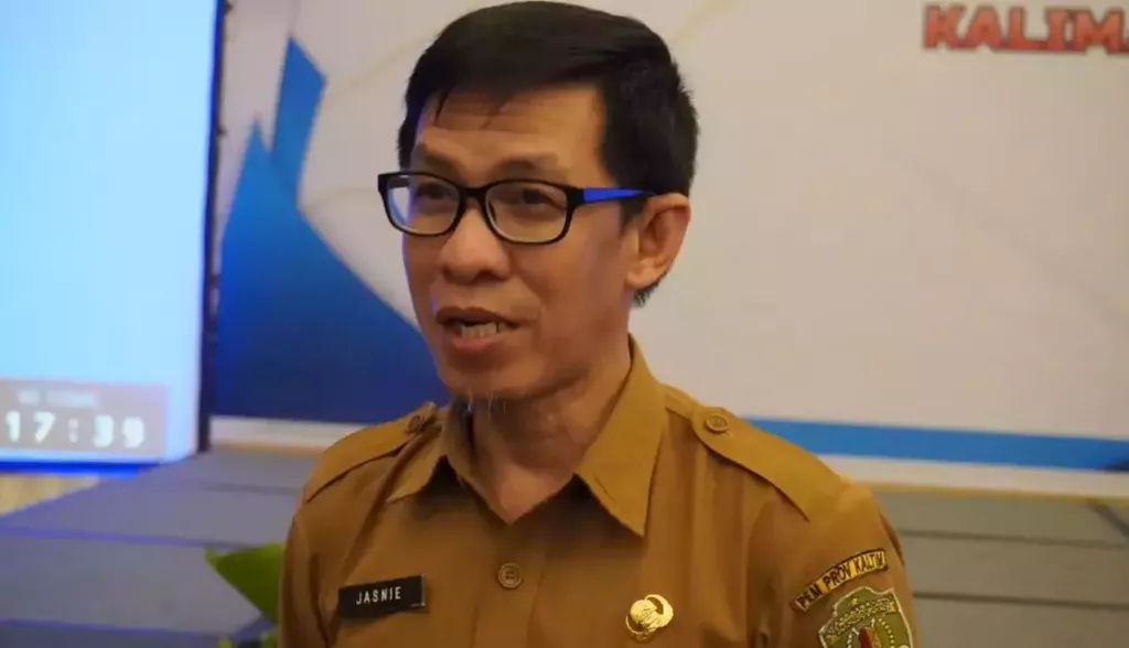 Pemprov Kaltim Alokasikan Dana Ratusan Miliar untuk 31 Ribu Penerima Beasiswa 2024