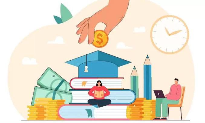 Mengurangi Putus Sekolah di Kaltim, Pemprov Beri Beasiswa untuk 26 Ribu Anak