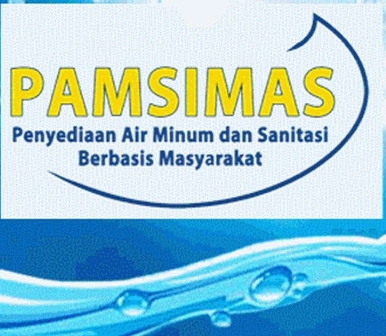 Pemerintah Kecamatan Muara Kaman Luncurkan Program Pamsimas di Tahun 2024