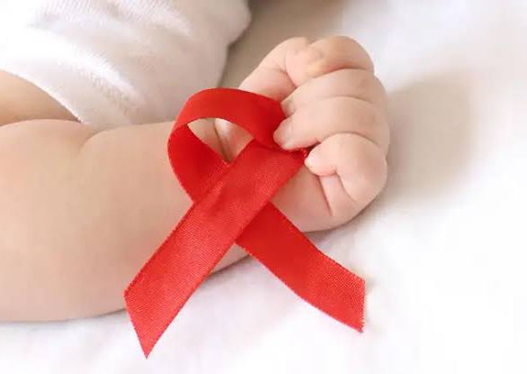 Dinkes Kaltim Mantapkan Program HIV dan PIMS dengan Pembekalan Nakes