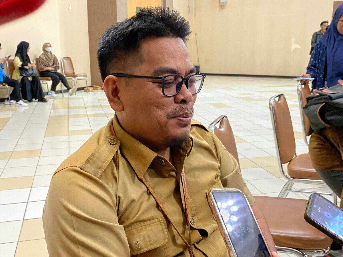 Kuota Atlet PPLP Kaltim Harus Ditingkatkan untuk Kembangkan Bakat Lokal