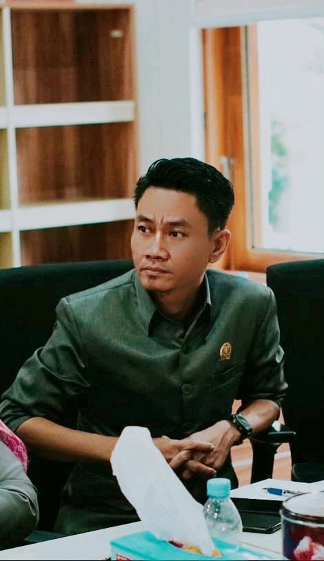 Komisi IV DPRD Balikpapan Pastikan Proyek RSU Baltim Sesuai Rencana