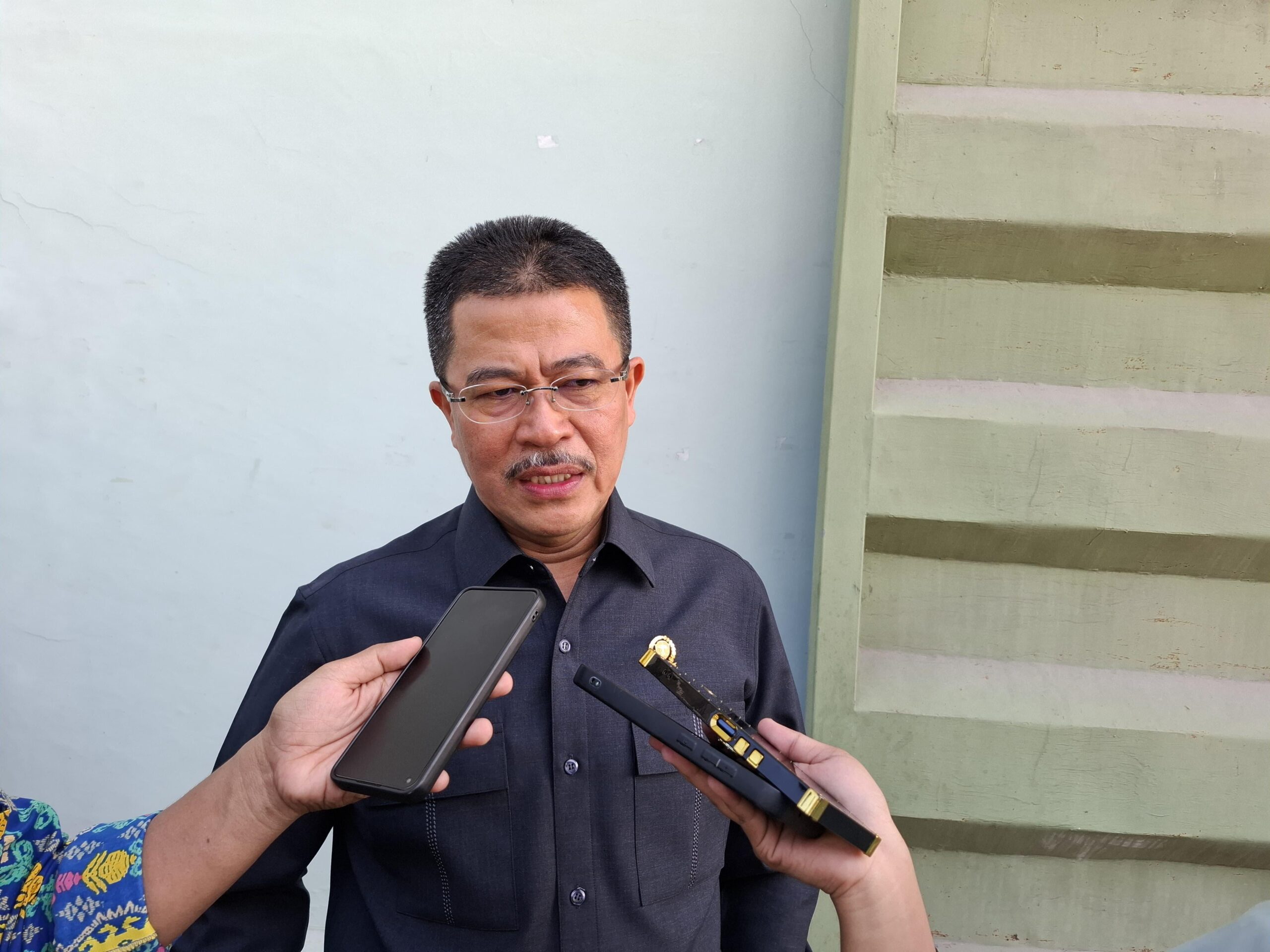 Banyak Aduan soal BPJS, DPRD Kaltim Bakal Panggil Pihak Terkait