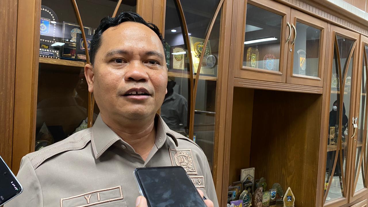 Pelanggaran Izin Oleh Dua PT, DPRD Balikpapan Rekomendasikan Penutupan Sementara