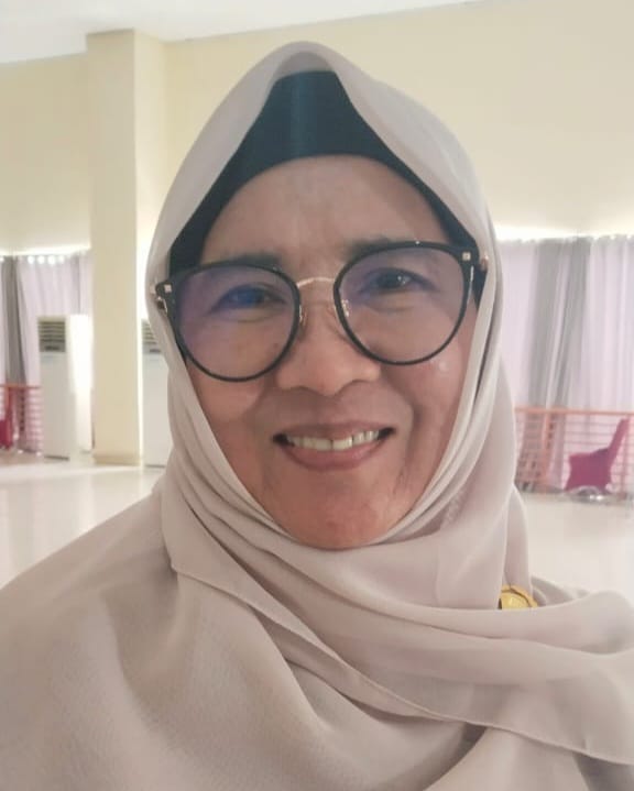 DPRD Balikpapan Dorong Loka POM Perketat Pengawasan Pangan Olahan di Bulan Suci