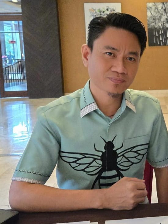 DPRD Balikpapan Harap Lingkungan Lebih Proaktif Dalam Menekan Peredaran Narkoba