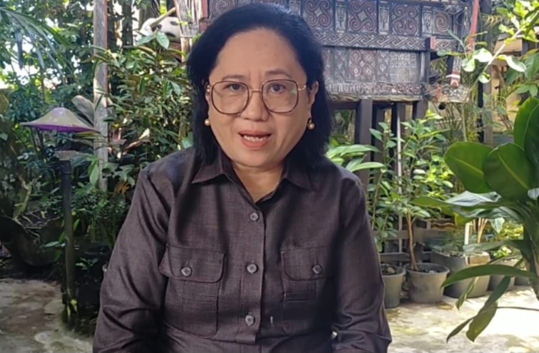 DPRD Balikpapan Dorong Sosialisasi Pencegahan Kebakaran Selama Ramadhan