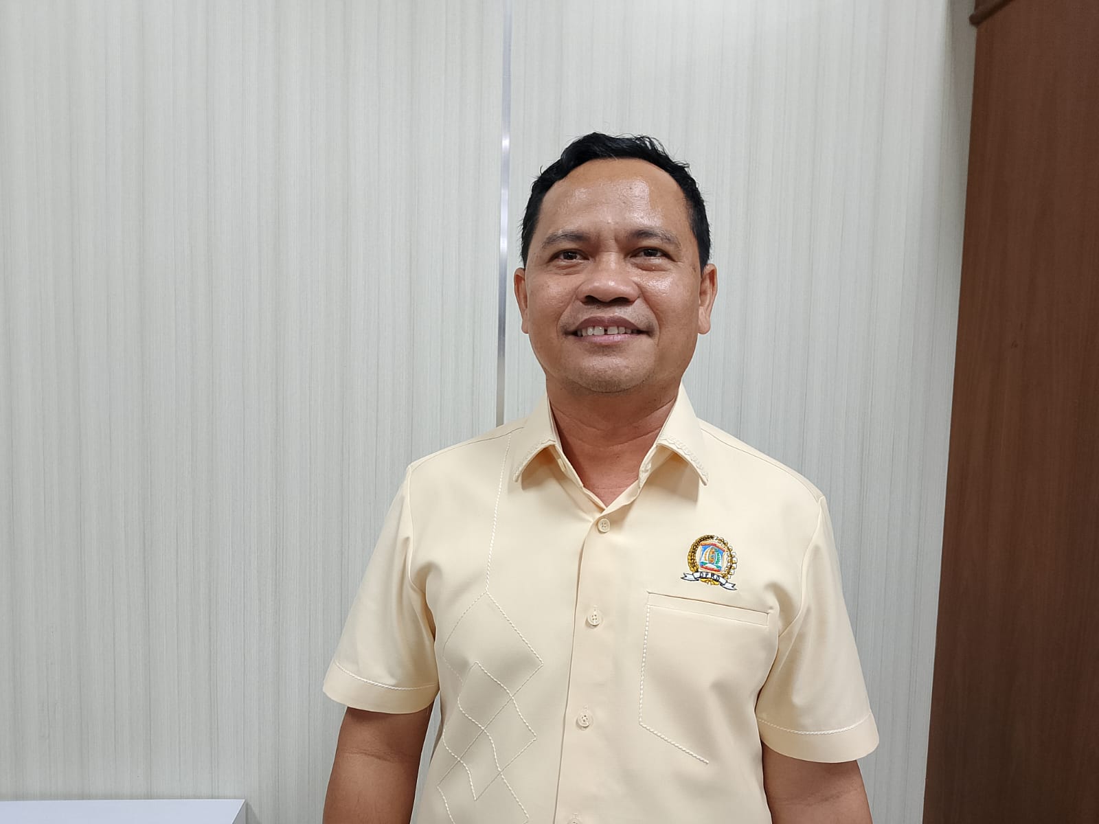Yusri Imbau Warga Pastikan Keamanan Rumah Selama Ramadhan
