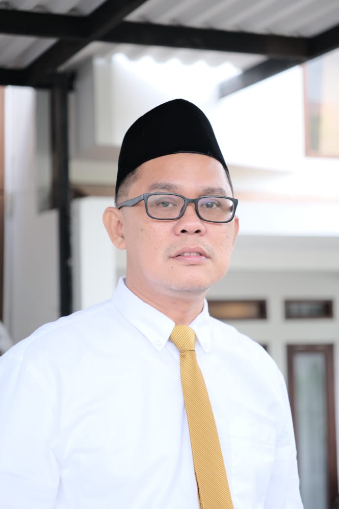 Wahyullah desak manajemen lalu lintas Mencari Solusi untuk Meminimalisir Kecelakaan