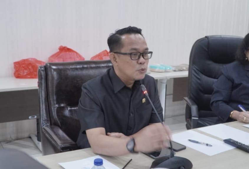 Wahyullah Bandung Dukung rencana Presiden Melantik Serentak Kepala Daerah