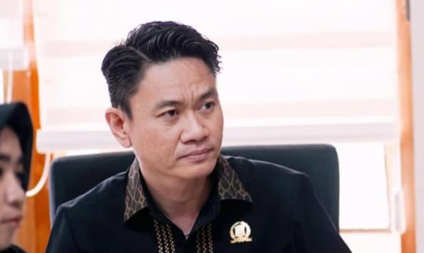 DPRD Balikpapan Tekankan Sinergitas atasi Lonjakan Sampah Selama Ramadan