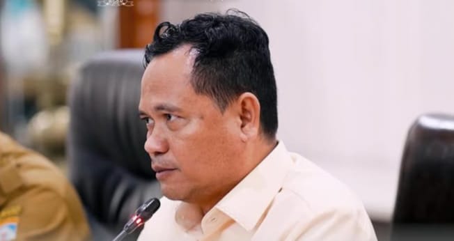 DPRD Balikpapan Umumkan Akses Jalan WIKA-Perumda Kembali Dibuka