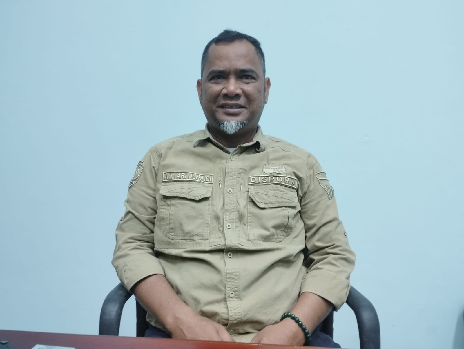 Run Street Ramadan 2025 Kembali Hadir, Warga Kukar Sambut dengan Antusias