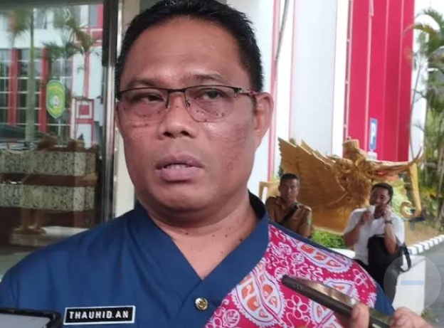Program Makan Bergizi Gratis Mulai Diterapkan di Kukar, Tantangan Akses Jadi Perhatian