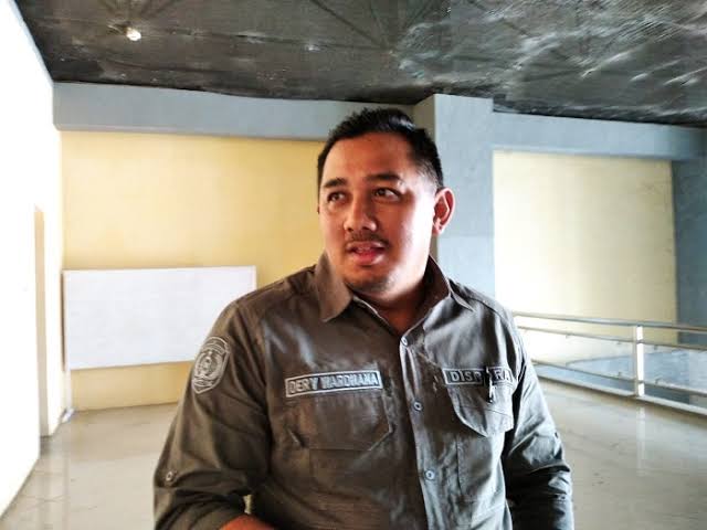 Pemuda Kukar Siap Tersertifikasi di Industri Kopi, Dispora Susun Program Khusus