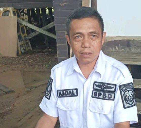 Banjir Kepung Tiga Kecamatan di Kukar, BPBD Minta Warga Tak Anggap Remeh