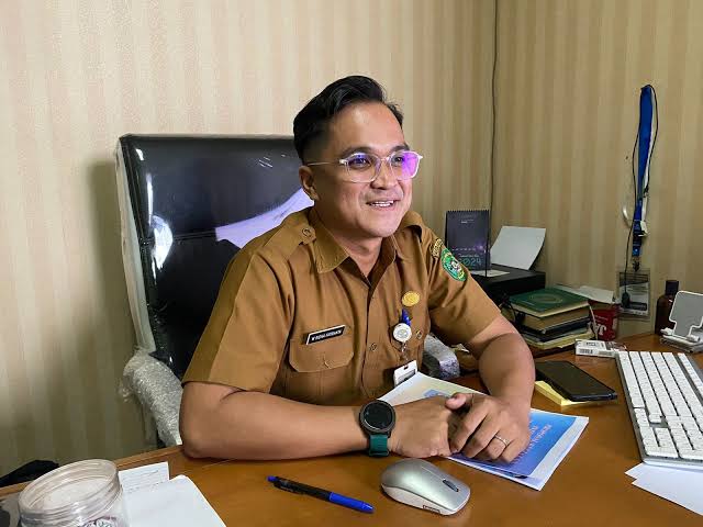 Dorong Inisiatif Warga, Dispar Kukar Ubah Skema Pembentukan Pokdarwis