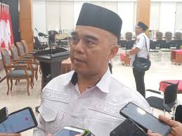 Kukar Gelar Manasik Haji Massal 2025, Bekali 524 Calon Jamaah dengan Persiapan Matang