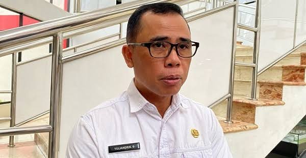 Sekolah Rakyat Diharapkan Bantu Anak Tidak Mampu di Kukar