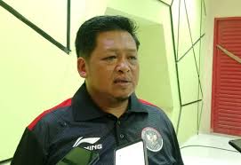 Rangkul Talenta Lokal, Dispora Kukar Fokuskan Pembinaan Pemuda di Daerah