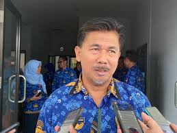 KPU dan Bawaslu Kukar Sepakati Hasil PSU Pilkada 2024, Sekda Kukar Apresiasi Kesuksesan Pelaksanaan