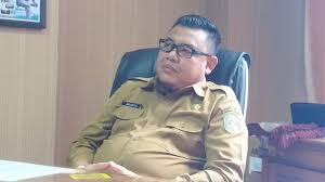 DPMD Kukar Dorong Pemekaran Desa, Tujuh Desa Persiapan Siap Ditetapkan