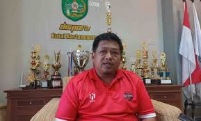 Dispora Kukar Raih Capaian Luar Biasa, Pendapatan PAD Melampaui Target 2024