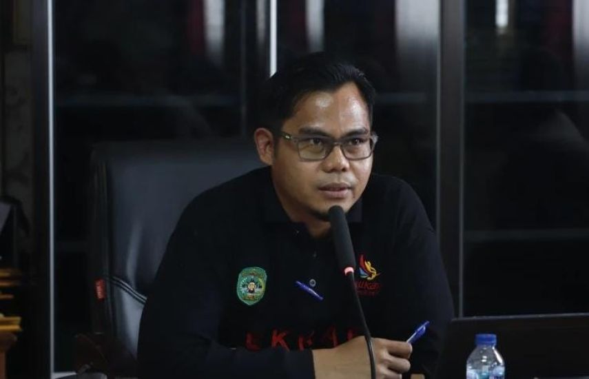 Seni Pertunjukan Kukar Didorong Jadi Industri Lewat Jalur HAKI