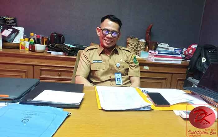 Dua Agenda Besar DPMD Kukar: Dari Panggung PKK hingga Hak Masyarakat Adat
