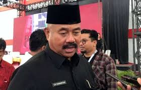 Edi Damansyah Dukung Kerja Sama BUMD, Tapi Ingatkan Soal Kinerja Nyata