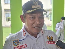 Desa Perdana Fokus Atasi Sampah, Anggarkan Tempat Sampah dan Bangun TPA Tahun 2025
