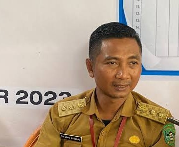 Perayaan HUT Kelurahan Maluhu Dimeriahkan dengan Beragam Kegiatan Seru Hingga 22 Mei