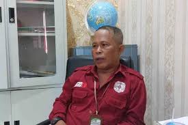 Desa Loa Sumber Sukses Pangkas Angka Stunting Berkat Kolaborasi Kuat