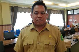 Kades Batuah Desak Solusi Konkret untuk Banjir dan Limbah Akibat Tambang