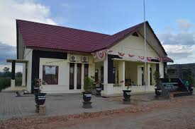 Desa Segihan Kukar, Gelorakan Semangat Olahraga dan Raih Prestasi Gemilang
