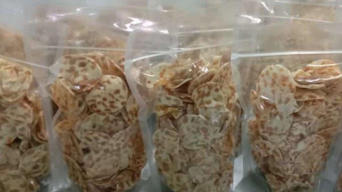 Desa Loa Sumber Pacu Inovasi Tempe: Target Eksporkan dan Pemberdayaan SDM Lokal