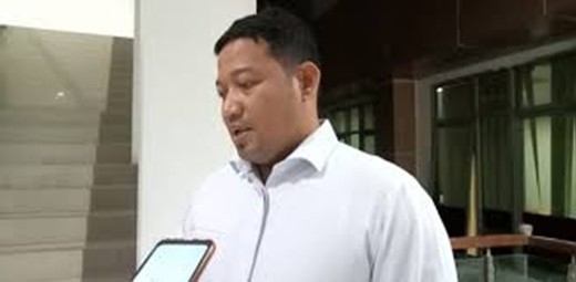 Relawan Garda Terdepan Bencana, Tapi Masih Minim Perhatian Negara