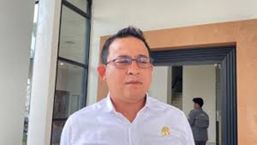 Ormas di Kaltim Dibidik, DPRD Dorong Profiling demi Stabilitas Jelang IKN
